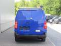 Peugeot Expert 2.0 HDi L3 / Airco / H-Leder / PDC / ... Albastru - thumbnail 4