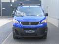 Peugeot Expert 2.0 HDi L3 / Airco / H-Leder / PDC / ... Albastru - thumbnail 7