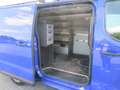 Peugeot Expert 2.0 HDi L3 / Airco / H-Leder / PDC / ... Albastru - thumbnail 11