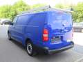 Peugeot Expert 2.0 HDi L3 / Airco / H-Leder / PDC / ... Albastru - thumbnail 5