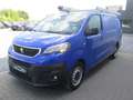 Peugeot Expert 2.0 HDi L3 / Airco / H-Leder / PDC / ... Albastru - thumbnail 6