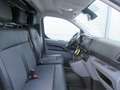 Peugeot Expert 2.0 HDi L3 / Airco / H-Leder / PDC / ... Albastru - thumbnail 9
