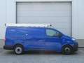 Peugeot Expert 2.0 HDi L3 / Airco / H-Leder / PDC / ... Albastru - thumbnail 2