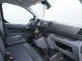 Peugeot Expert 2.0 HDi L3 / Airco / H-Leder / PDC / ... Albastru - thumbnail 8