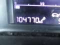 Peugeot Expert 2.0 HDi L3 / Airco / H-Leder / PDC / ... Albastru - thumbnail 15
