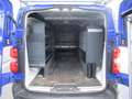 Peugeot Expert 2.0 HDi L3 / Airco / H-Leder / PDC / ... Albastru - thumbnail 12