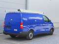Peugeot Expert 2.0 HDi L3 / Airco / H-Leder / PDC / ... Albastru - thumbnail 3