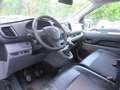 Peugeot Expert 2.0 HDi L3 / Airco / H-Leder / PDC / ... Albastru - thumbnail 13