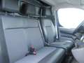 Peugeot Expert 2.0 HDi L3 / Airco / H-Leder / PDC / ... Albastru - thumbnail 10