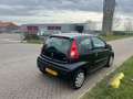 Peugeot 107 1.0-12V XS airco elk ramen 2 sleutels Noir - thumbnail 8