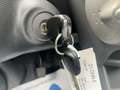 Peugeot 107 1.0-12V XS airco elk ramen 2 sleutels Noir - thumbnail 13