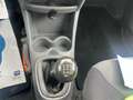 Peugeot 107 1.0-12V XS airco elk ramen 2 sleutels Noir - thumbnail 21