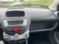 Peugeot 107 1.0-12V XS airco elk ramen 2 sleutels Noir - thumbnail 14