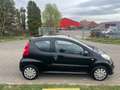 Peugeot 107 1.0-12V XS airco elk ramen 2 sleutels Noir - thumbnail 7
