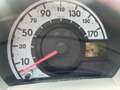 Peugeot 107 1.0-12V XS airco elk ramen 2 sleutels Noir - thumbnail 12
