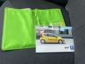 Peugeot 107 1.0-12V XS airco elk ramen 2 sleutels Noir - thumbnail 20