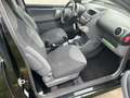 Peugeot 107 1.0-12V XS airco elk ramen 2 sleutels Noir - thumbnail 11
