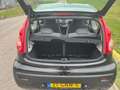 Peugeot 107 1.0-12V XS airco elk ramen 2 sleutels Noir - thumbnail 6