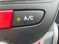 Peugeot 107 1.0-12V XS airco elk ramen 2 sleutels Noir - thumbnail 17