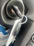 Peugeot 107 1.0-12V XS airco elk ramen 2 sleutels Noir - thumbnail 18