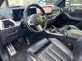 BMW X7 xDrive40d 48V Msport Noir - thumbnail 4