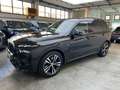 BMW X7 xDrive40d 48V Msport Noir - thumbnail 9
