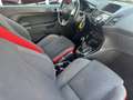 Ford Fiesta 1.0 EcoBoost Sport * 106.935 Km * Climatronic * Rood - thumbnail 9