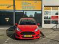 Ford Fiesta 1.0 EcoBoost Sport * 106.935 Km * Climatronic * Rood - thumbnail 4