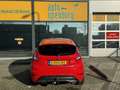 Ford Fiesta 1.0 EcoBoost Sport * 106.935 Km * Climatronic * Rood - thumbnail 6