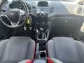 Ford Fiesta 1.0 EcoBoost Sport * 106.935 Km * Climatronic * Rood - thumbnail 3