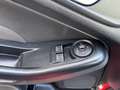 Ford Fiesta 1.0 EcoBoost Sport * 106.935 Km * Climatronic * Rood - thumbnail 12