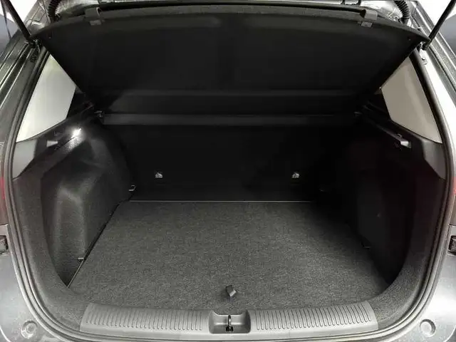 MG ZS view 7
