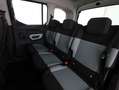 Citroen Berlingo Multispace 1.6BlueHDi Feel 75 Blanco - thumbnail 15