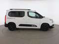 Citroen Berlingo Multispace 1.6BlueHDi Feel 75 Blanco - thumbnail 7