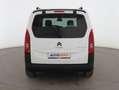 Citroen Berlingo Multispace 1.6BlueHDi Feel 75 Blanco - thumbnail 5