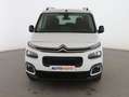Citroen Berlingo Multispace 1.6BlueHDi Feel 75 Blanco - thumbnail 9