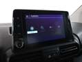 Citroen Berlingo Multispace 1.6BlueHDi Feel 75 Blanco - thumbnail 23