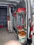 Renault Master ENERGY dCi 145 L2H1 VA - thumbnail 6