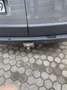 Renault Master ENERGY dCi 145 L2H1 VA - thumbnail 3