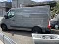 Renault Master ENERGY dCi 145 L2H1 VA - thumbnail 2