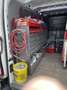 Renault Master ENERGY dCi 145 L2H1 VA - thumbnail 7