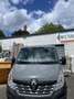Renault Master ENERGY dCi 145 L2H1 VA - thumbnail 1