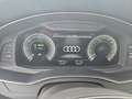 Audi A6 55 2.0 TFSI e quattro Avant sport Grau - thumbnail 10