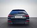 Audi A6 55 2.0 TFSI e quattro Avant sport Grau - thumbnail 6