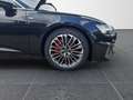 Audi A6 55 2.0 TFSI e quattro Avant sport Grau - thumbnail 23