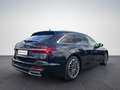 Audi A6 55 2.0 TFSI e quattro Avant sport Grau - thumbnail 7