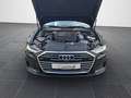 Audi A6 55 2.0 TFSI e quattro Avant sport Grau - thumbnail 22