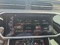 Audi A6 55 2.0 TFSI e quattro Avant sport Grau - thumbnail 17