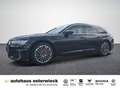 Audi A6 55 2.0 TFSI e quattro Avant sport Grau - thumbnail 1