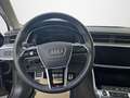 Audi A6 55 2.0 TFSI e quattro Avant sport Grau - thumbnail 16